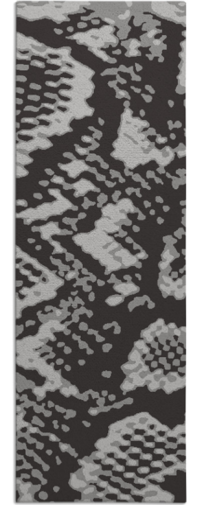 slither rug - item 589398