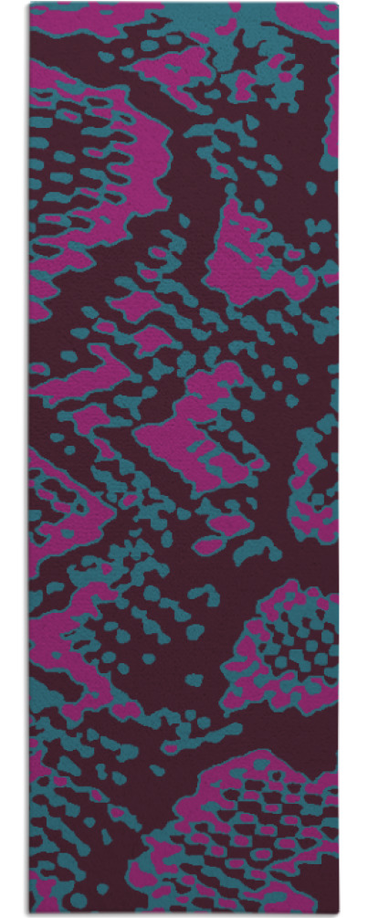 slither rug - item 589419