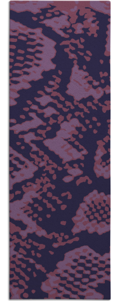 slither rug - item 589449
