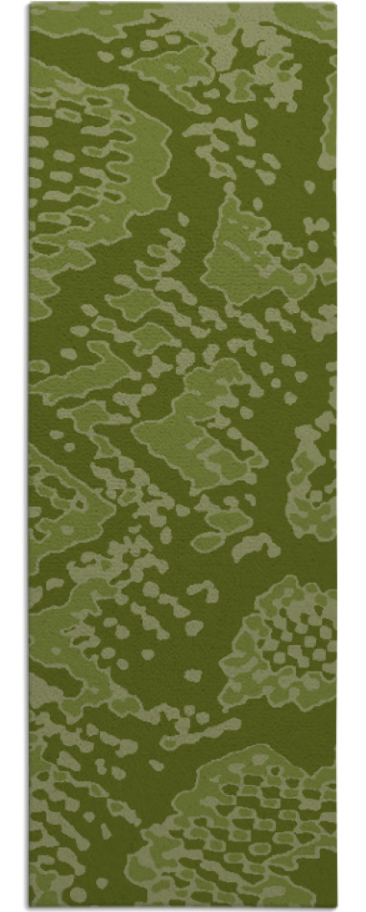 slither rug - item 589477