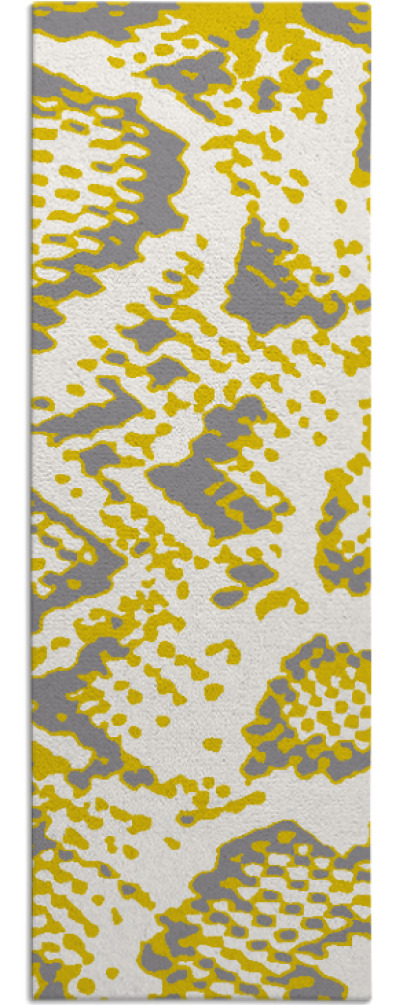slither rug - item 589538