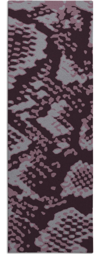 slither rug - item 589589