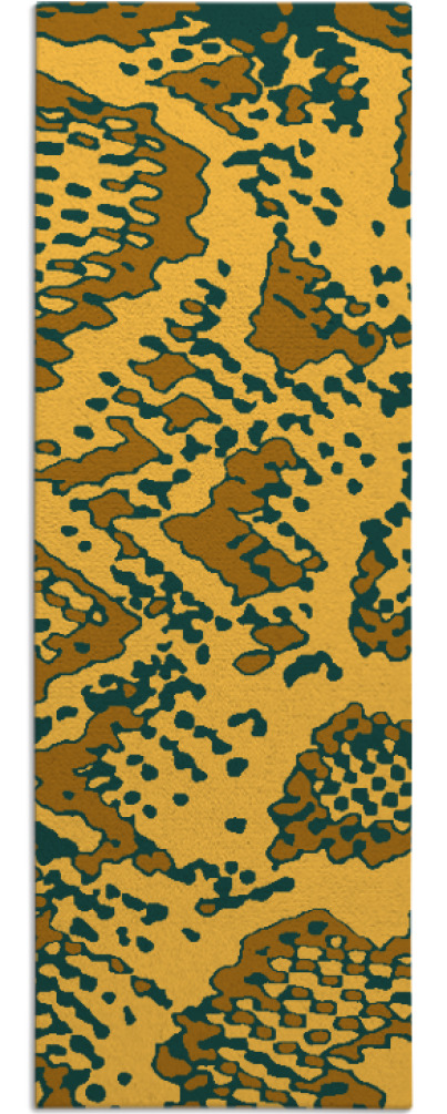 slither rug - item 589657