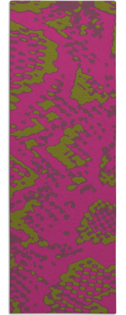 slither rug - item 589682