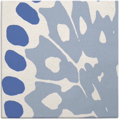 wings rug - item 591507