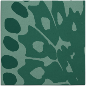 Wings Rug