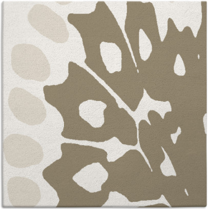wings rug - item 591605