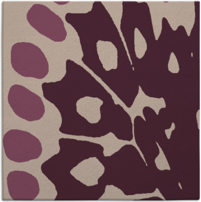 wings rug - item 591626