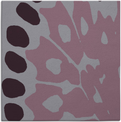 wings rug - item 591703