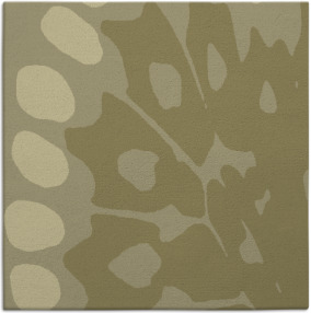 Wings Rug