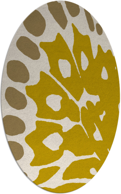 wings rug - item 592082