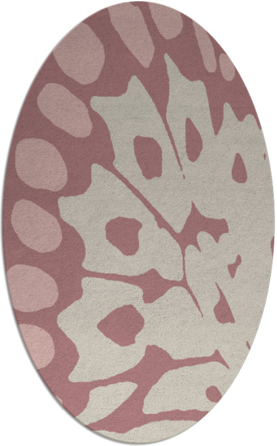wings rug - item 592158