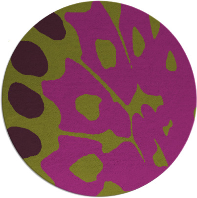 wings rug - item 592751