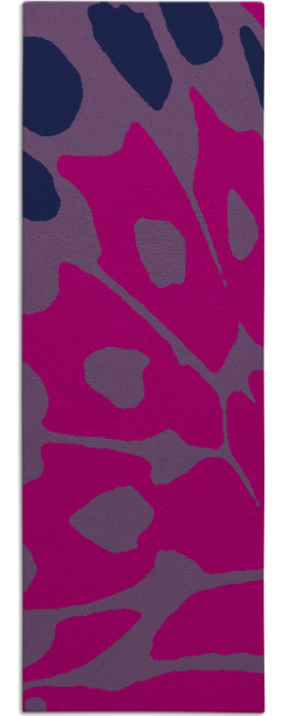wings rug - item 592904