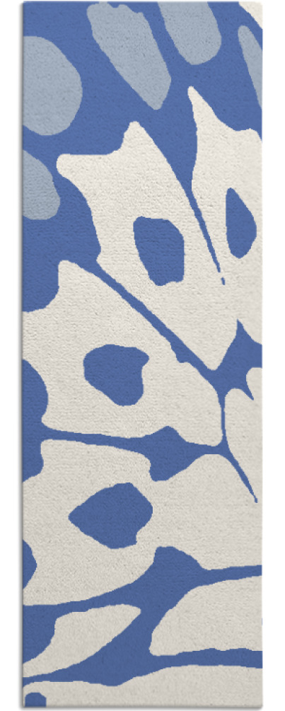 wings rug - item 592914
