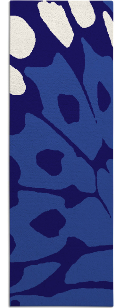 wings rug - item 592977