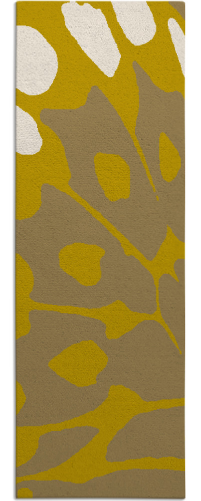 wings rug - item 593139