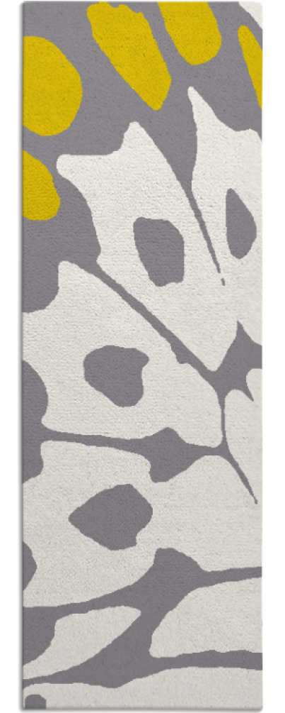 wings rug - item 593176