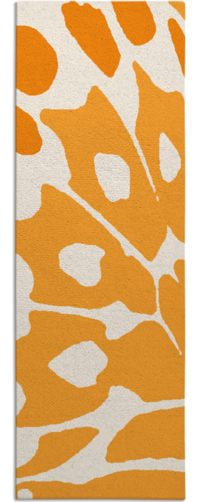 wings rug - item 593220