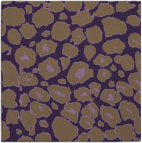 Spots Rug