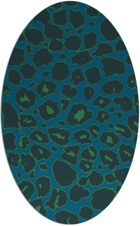 Spots Rug