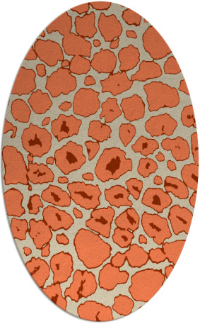 Spots Rug