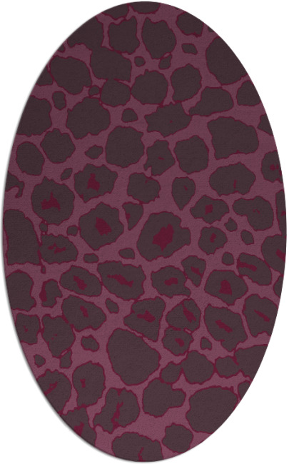 spots rug - item 595562