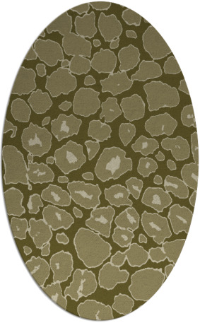 Spots Rug