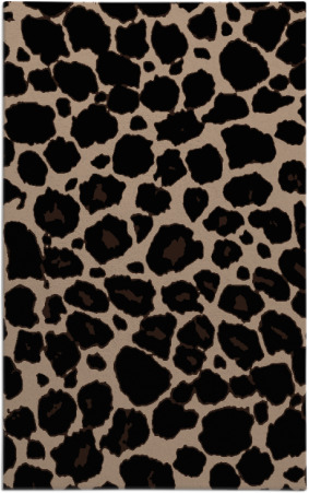 Spots Rug