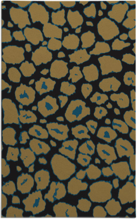 Spots Rug