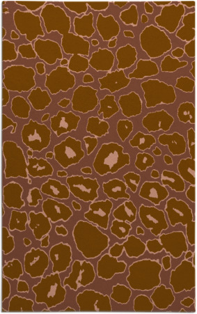Spots Rug