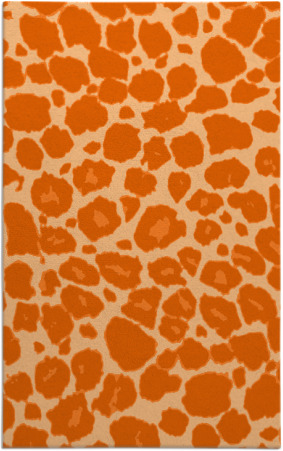 Spots Rug