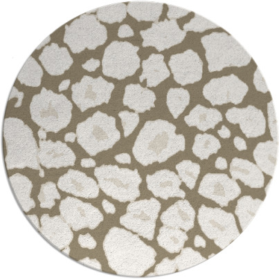 spots rug - item 596042