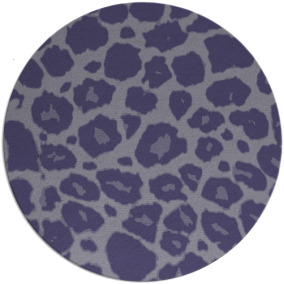 Spots Rug