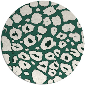 Spots Rug