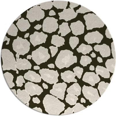 spots rug - item 596218