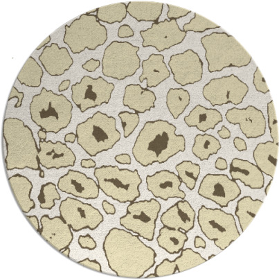 spots rug - item 596334