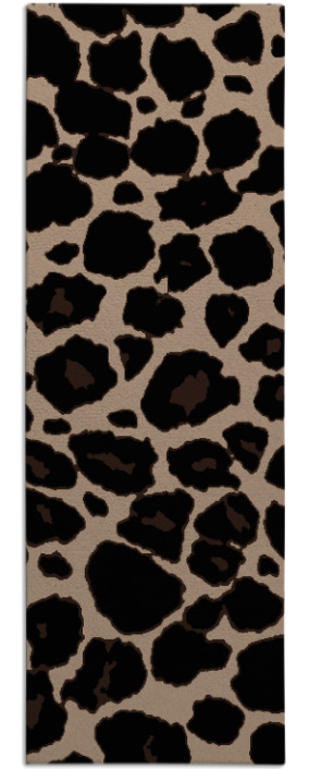 Spots Rug