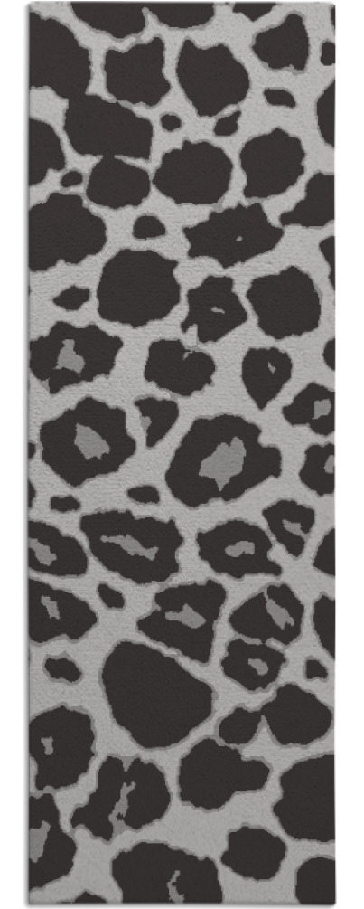 spots rug - item 596437