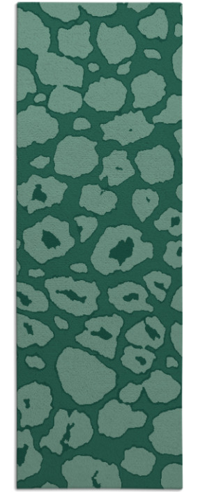 Spots Rug