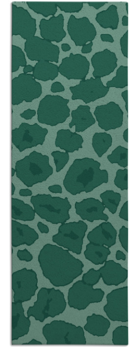 Spots Rug