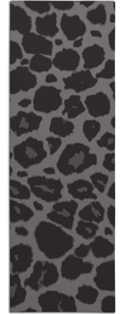 spots rug - item 596544