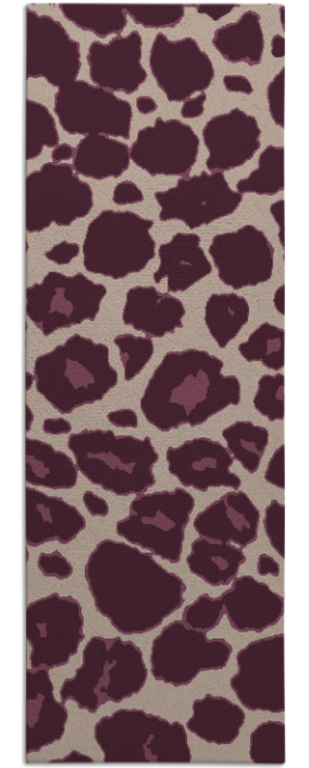 Spots Rug