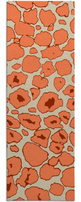 Spots Rug