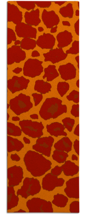 Spots Rug