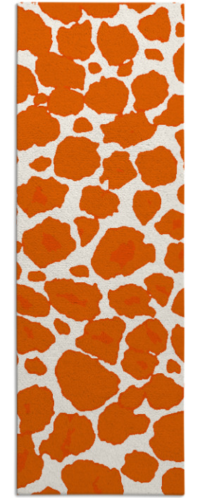 Spots Rug