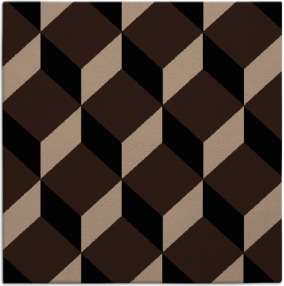 Stepping Stones Rug