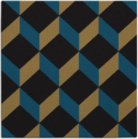 Stepping Stones Rug
