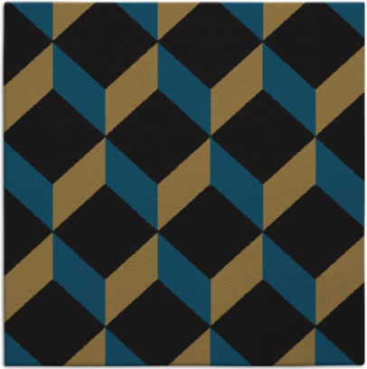 stepping stones rug - item 596767