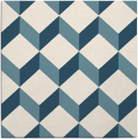 Stepping Stones Rug